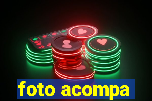 foto acompa